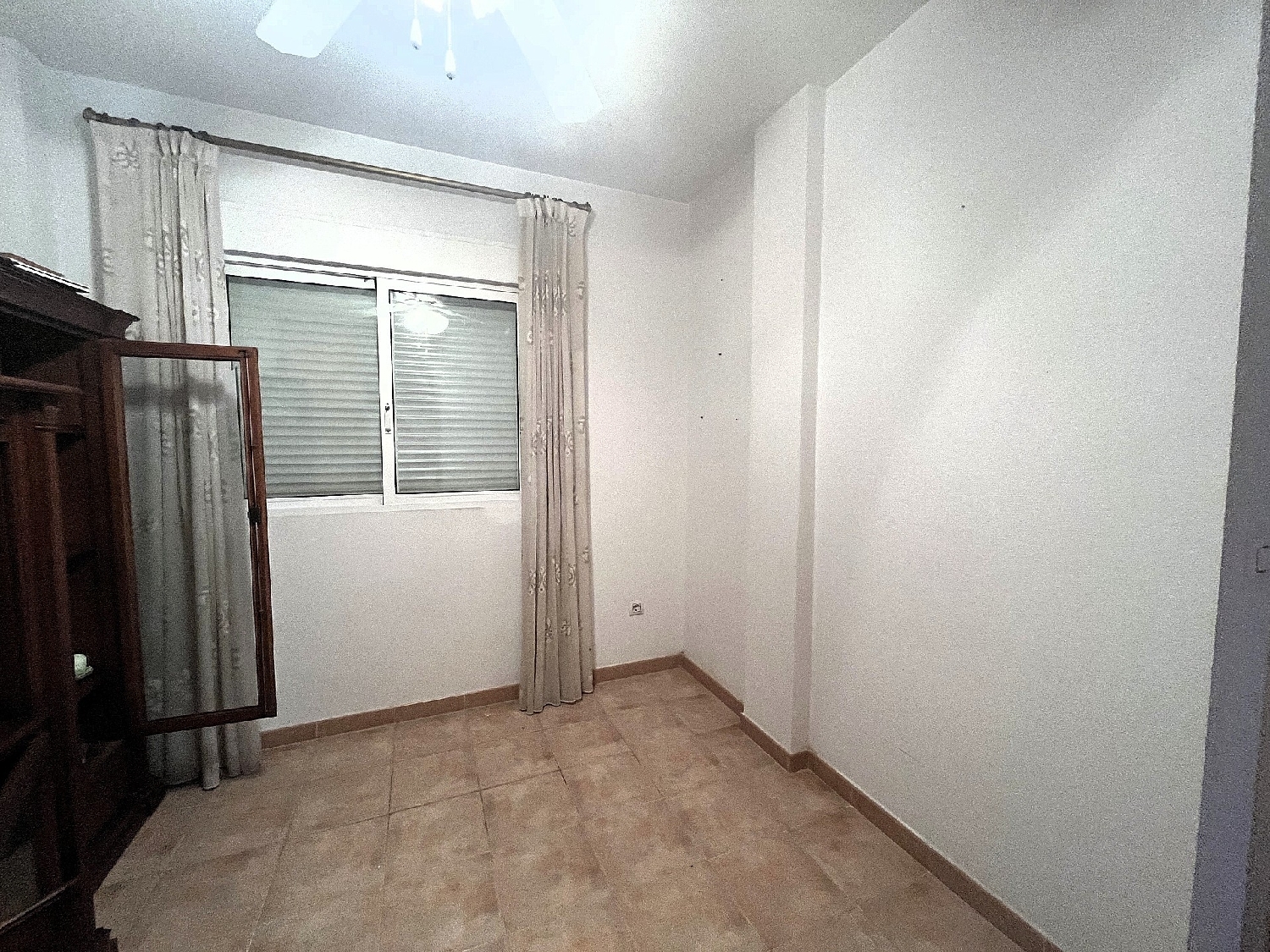 till salu villa Castalla Alcoia 11