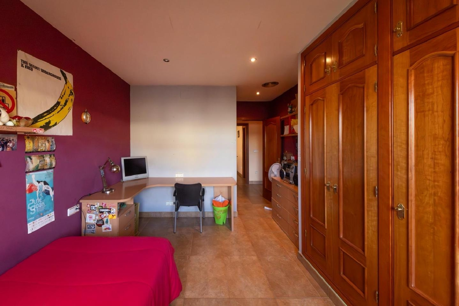  te koop villa Castelló D'empúries Alt Empordà 18