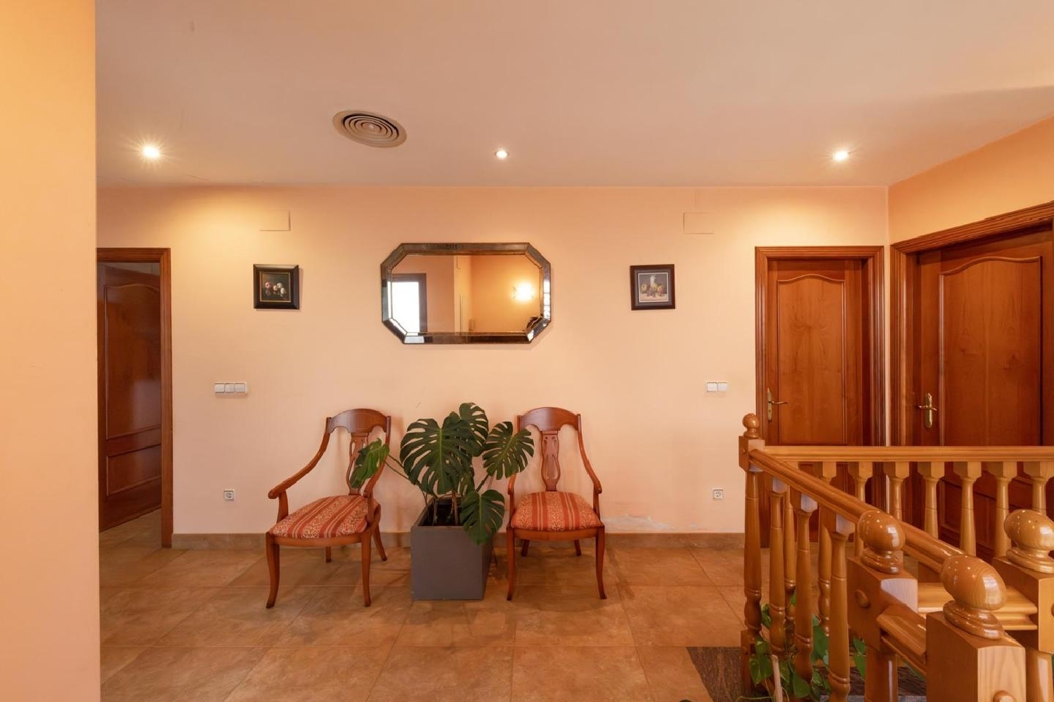  te koop villa Castelló D'empúries Alt Empordà 12