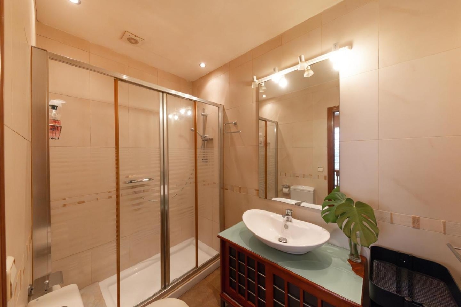  te koop villa Castelló D'empúries Alt Empordà 22