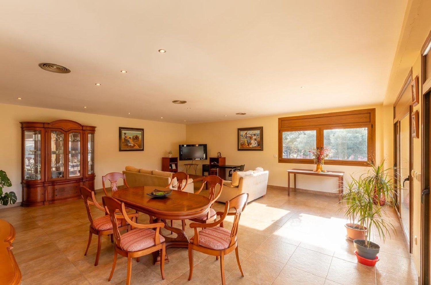  te koop villa Castelló D'empúries Alt Empordà 7