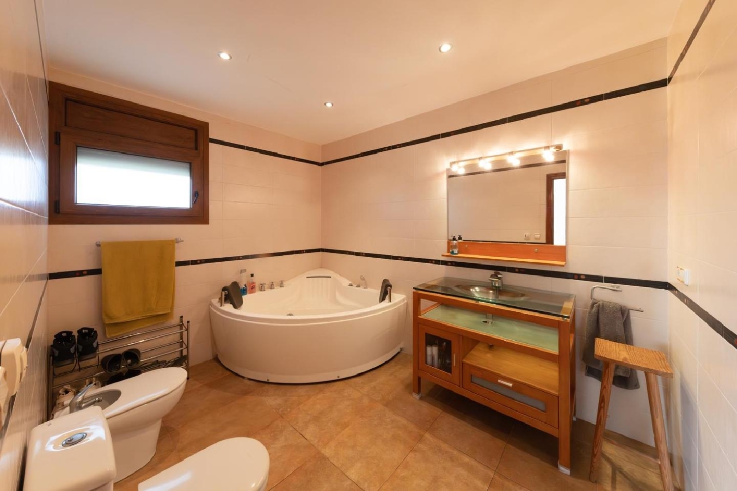  te koop villa Castelló D'empúries Alt Empordà 23