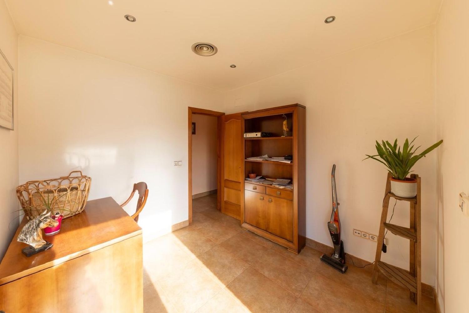  te koop villa Castelló D'empúries Alt Empordà 16