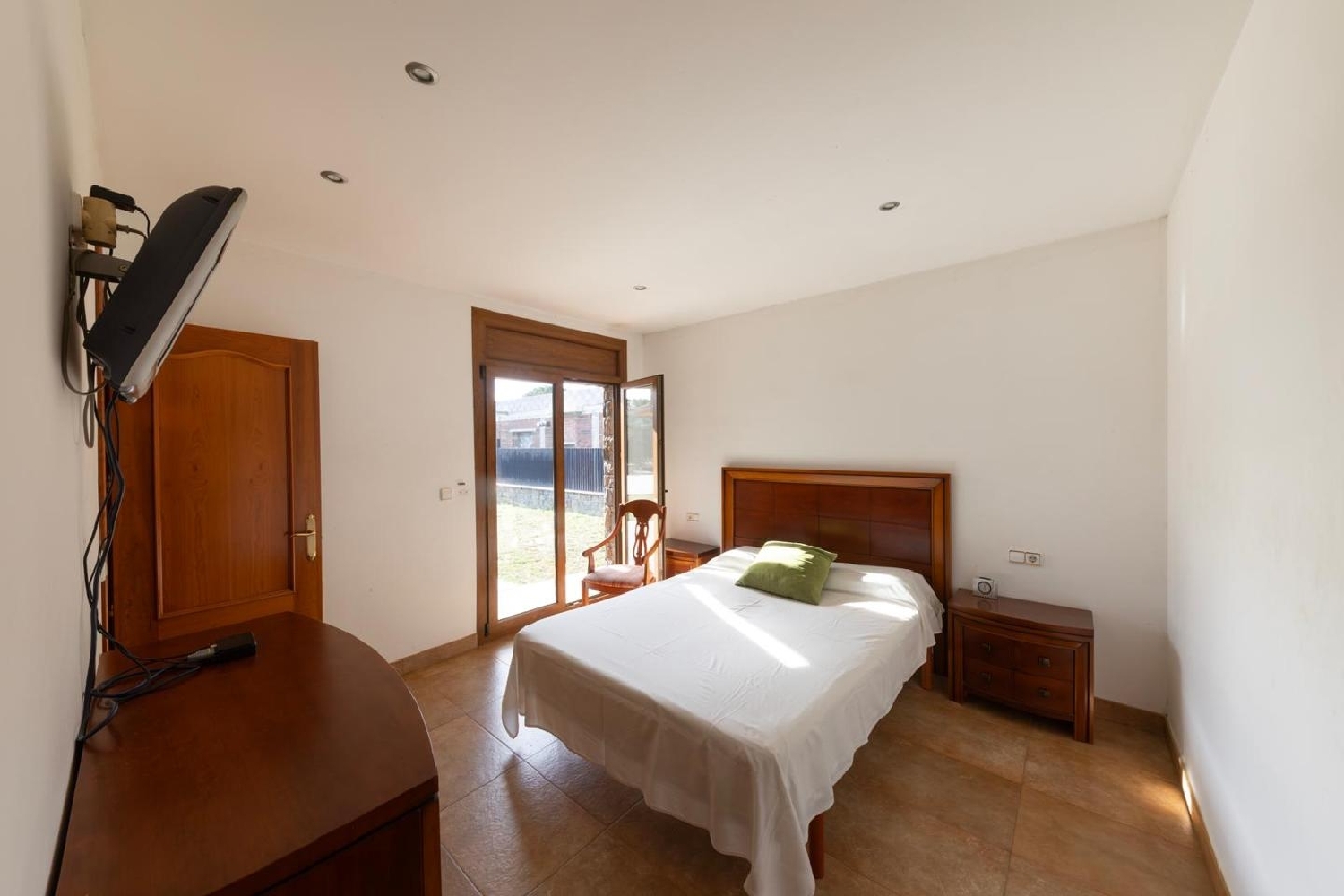  te koop villa Castelló D'empúries Alt Empordà 17