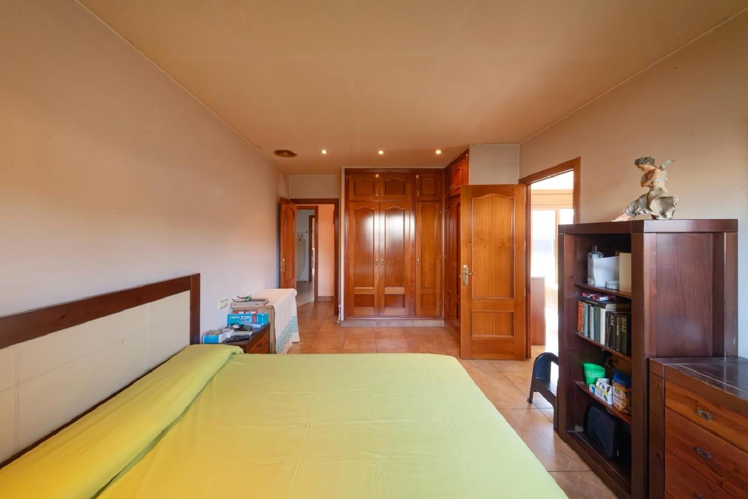  te koop villa Castelló D'empúries Alt Empordà 14