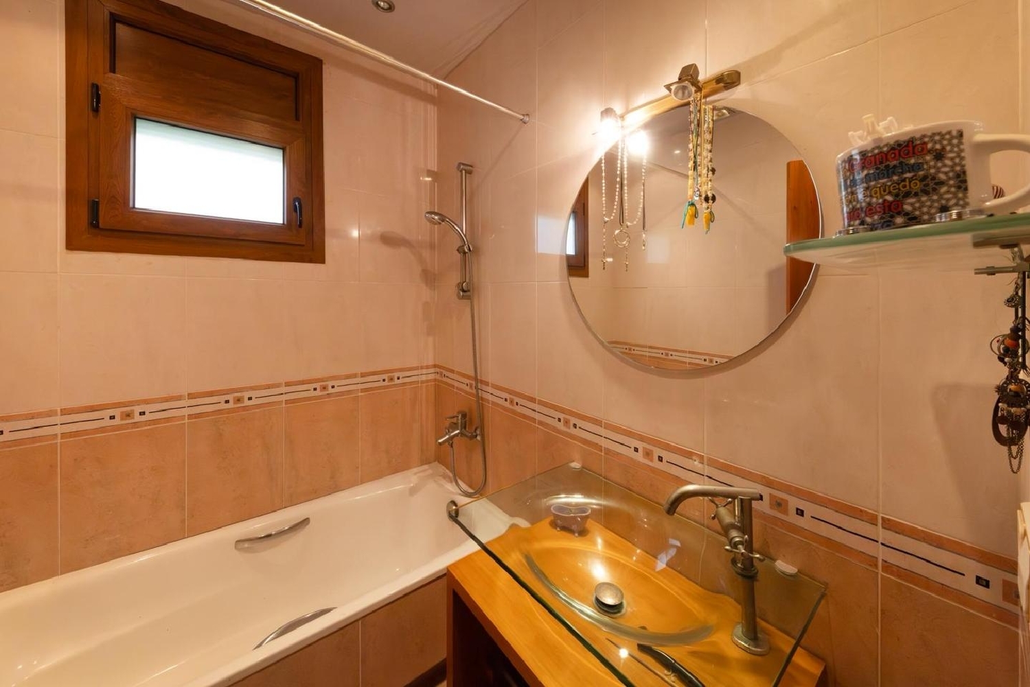  te koop villa Castelló D'empúries Alt Empordà 24