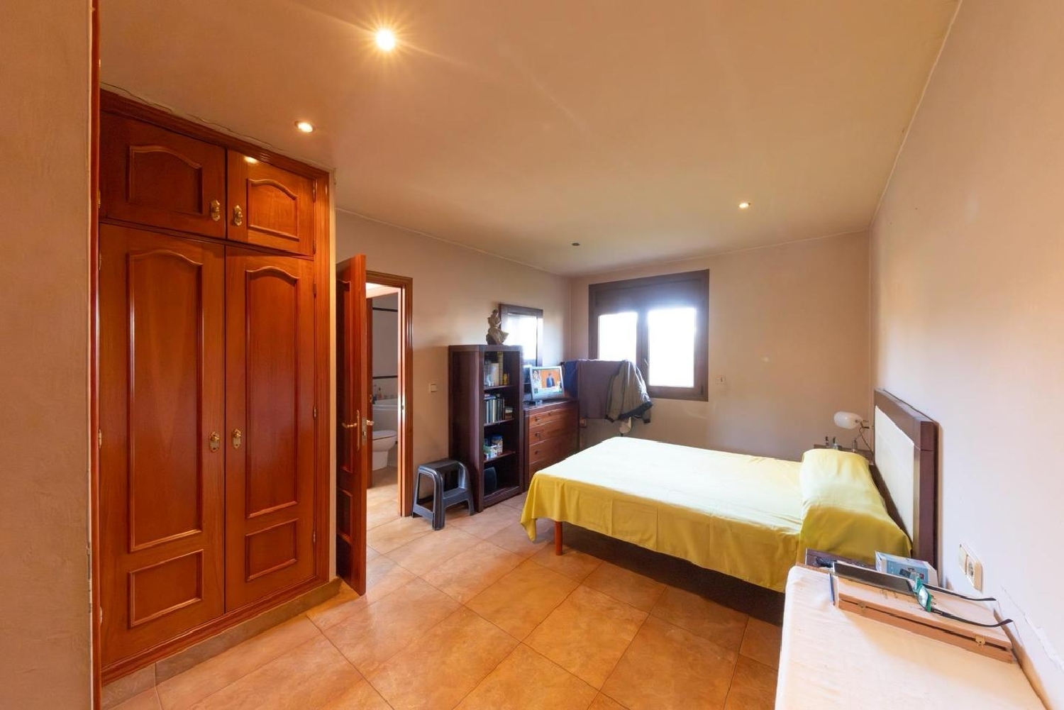  te koop villa Castelló D'empúries Alt Empordà 15