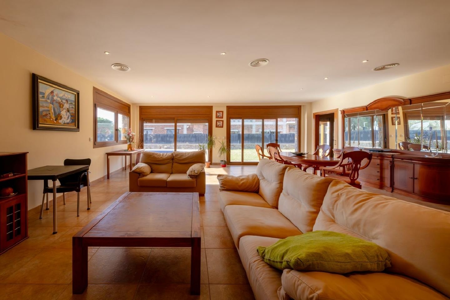  te koop villa Castelló D'empúries Alt Empordà 5