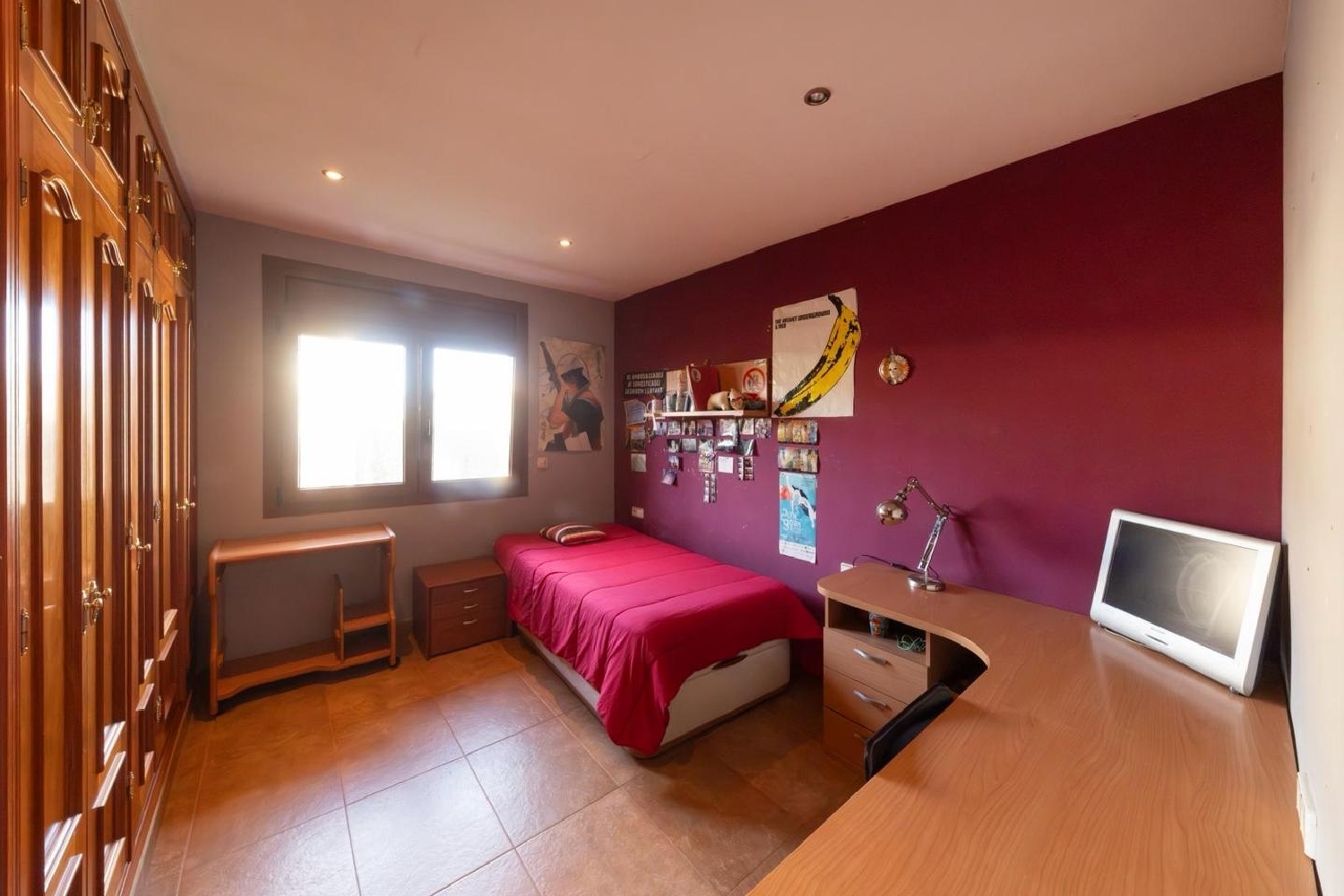  te koop villa Castelló D'empúries Alt Empordà 19