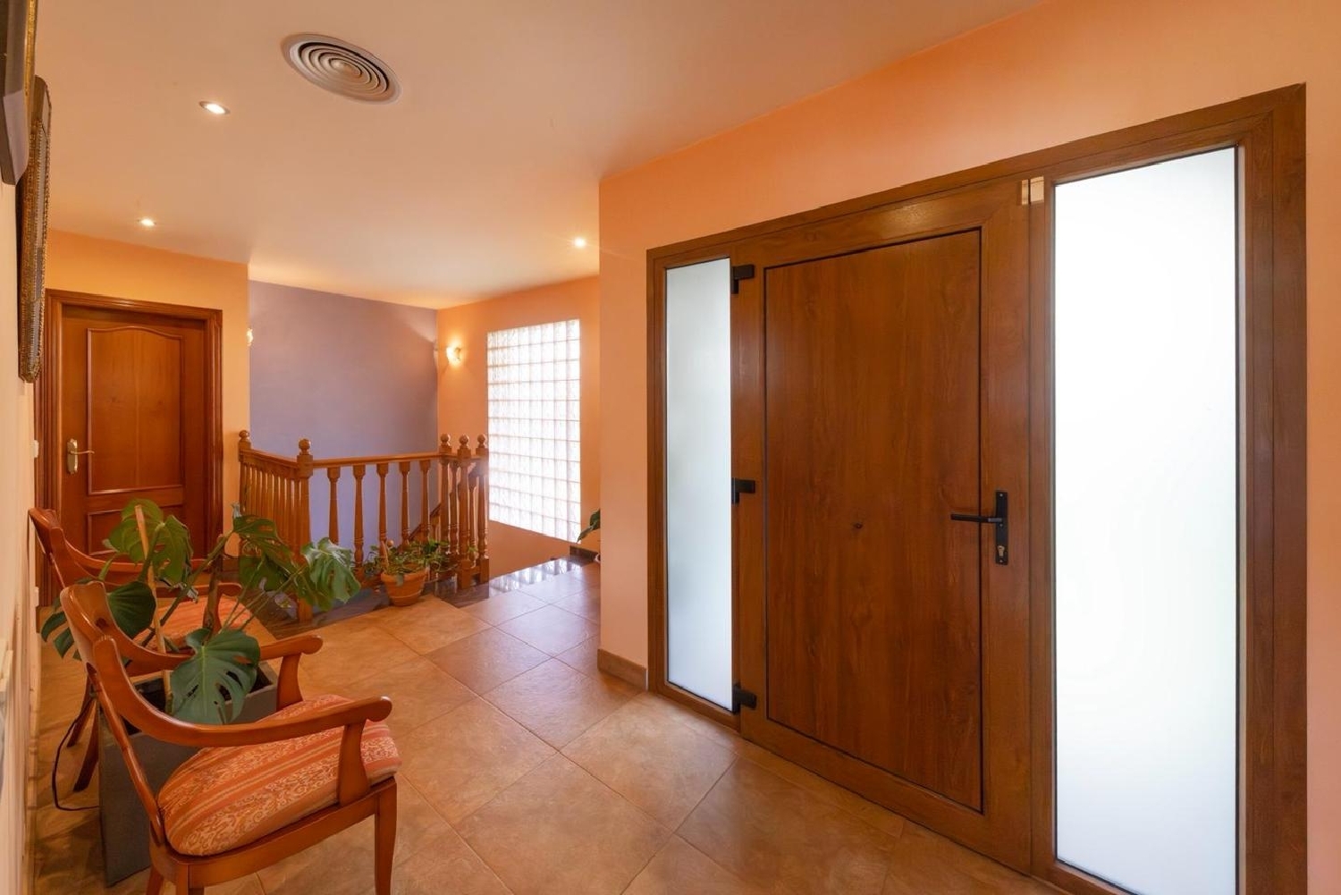  te koop villa Castelló D'empúries Alt Empordà 11