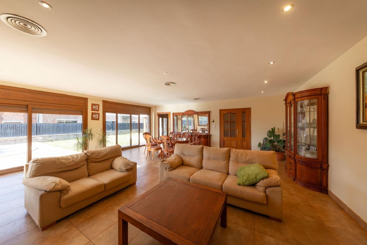  te koop villa Castelló D'empúries Alt Empordà 8