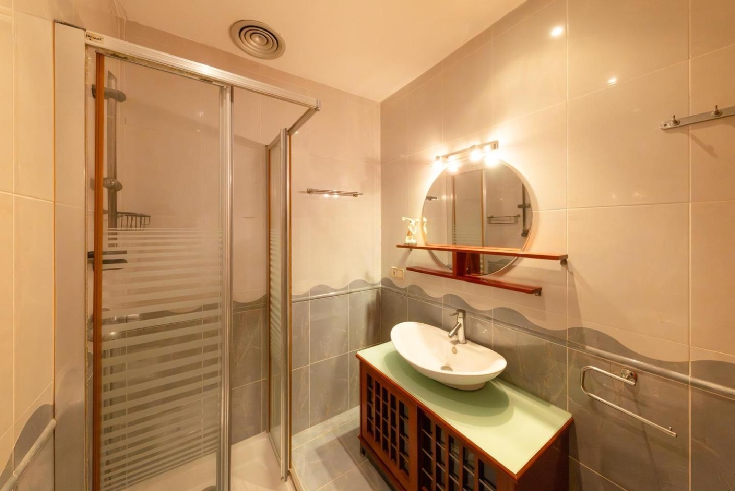  te koop villa Castelló D'empúries Alt Empordà 25