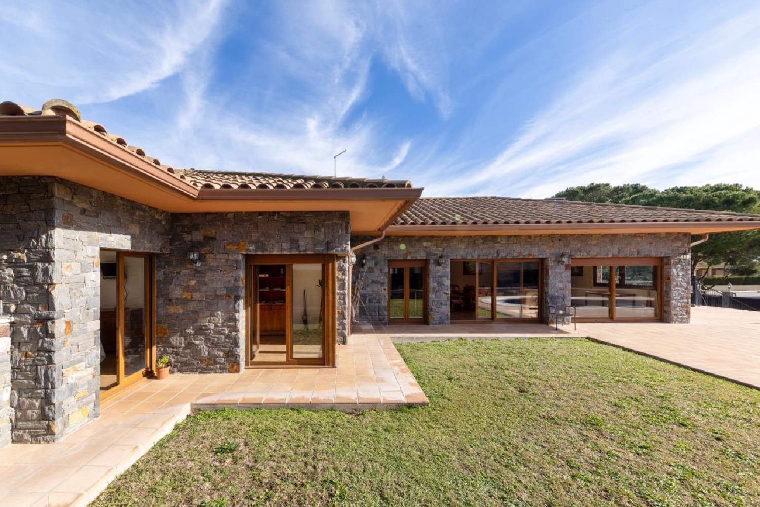  te koop villa Castelló D'empúries Alt Empordà 2