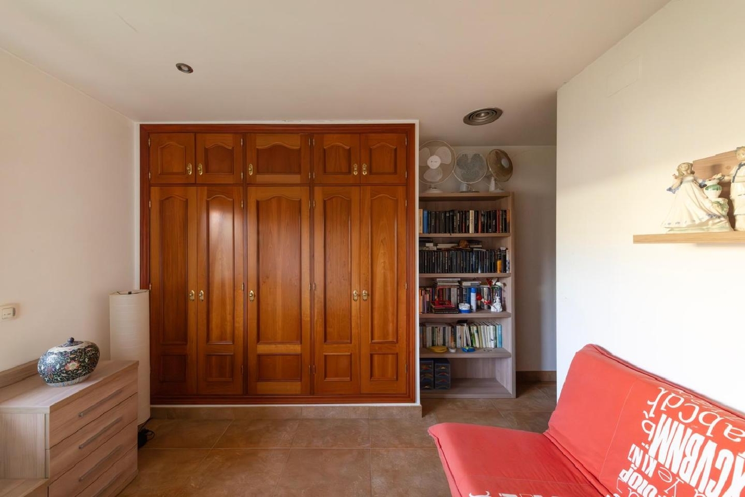  te koop villa Castelló D'empúries Alt Empordà 20