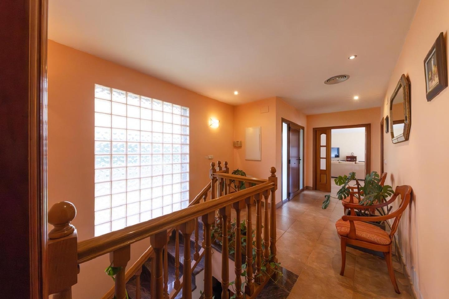  te koop villa Castelló D'empúries Alt Empordà 13