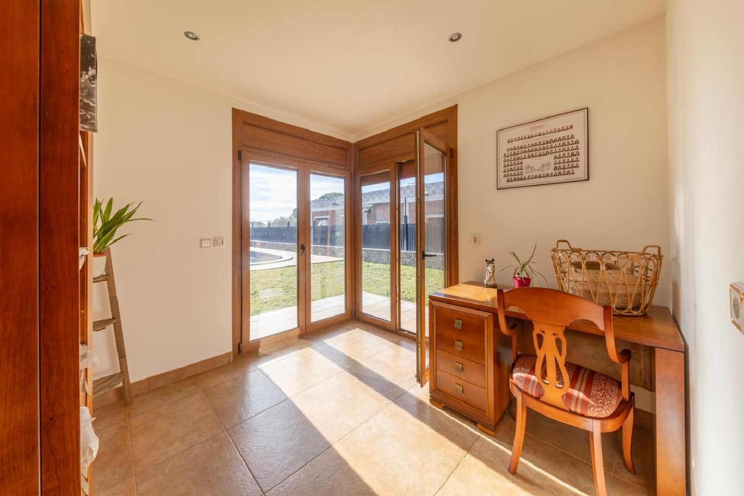  te koop villa Castelló D'empúries Alt Empordà 21