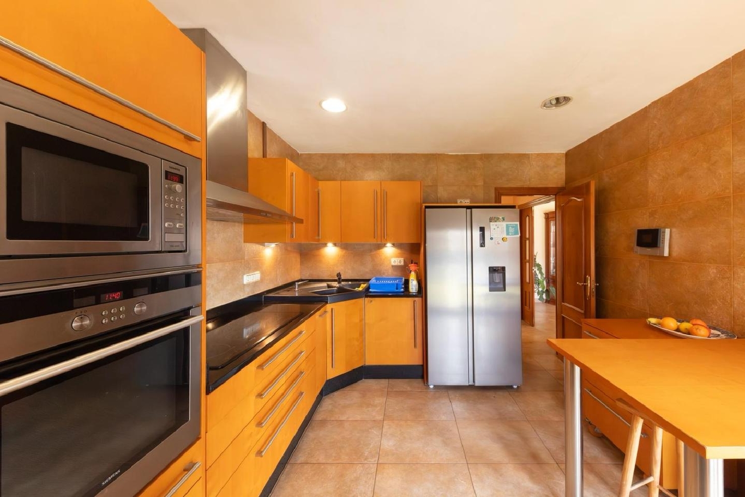  te koop villa Castelló D'empúries Alt Empordà 9