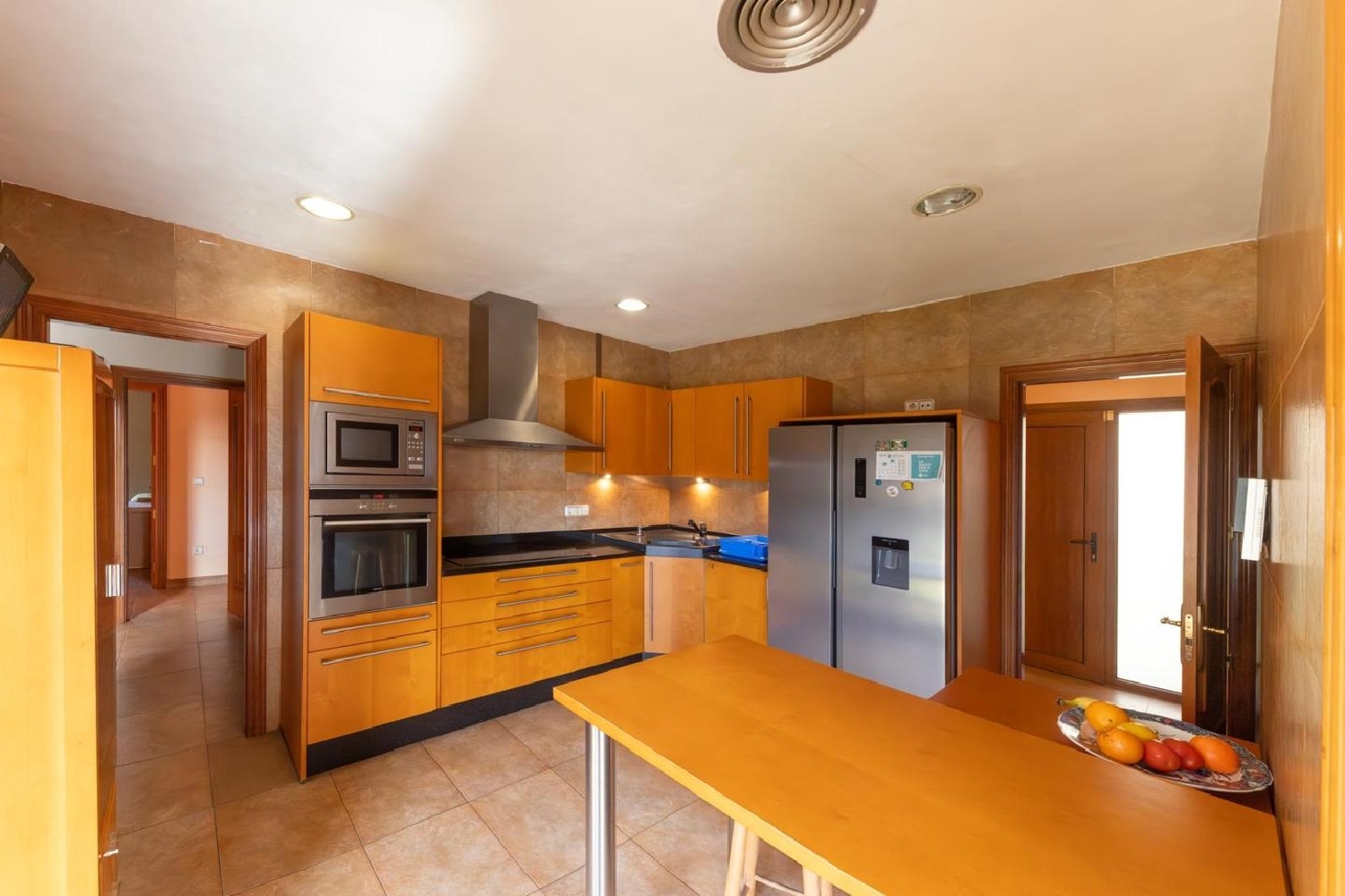  te koop villa Castelló D'empúries Alt Empordà 10