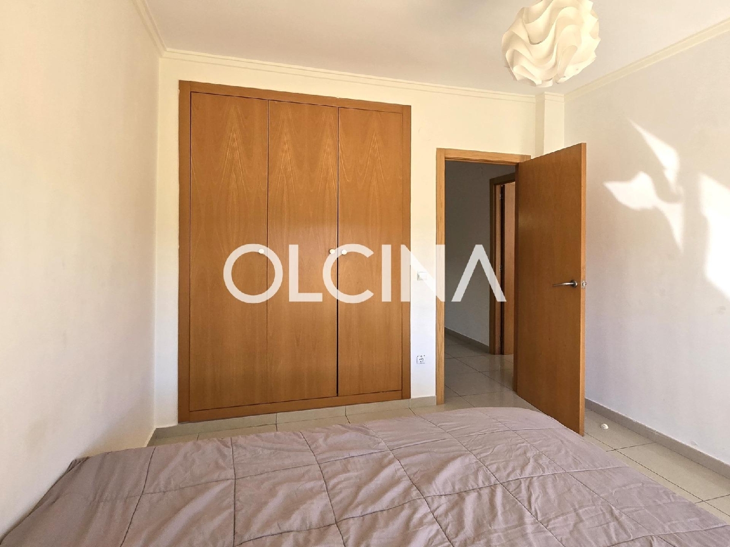  till salu villa Castellonet De La Conquesta Safor 8