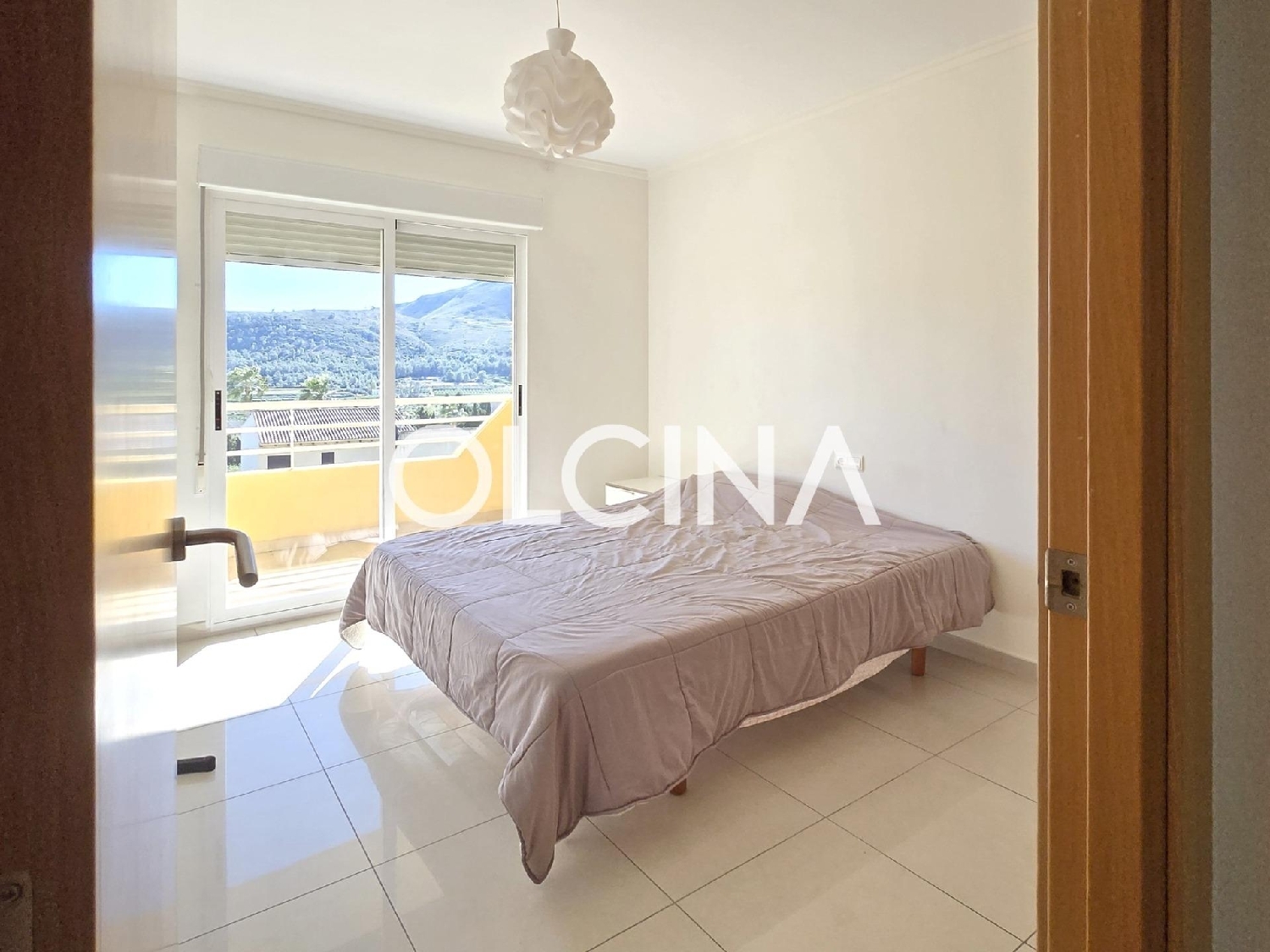  till salu villa Castellonet De La Conquesta Safor 4