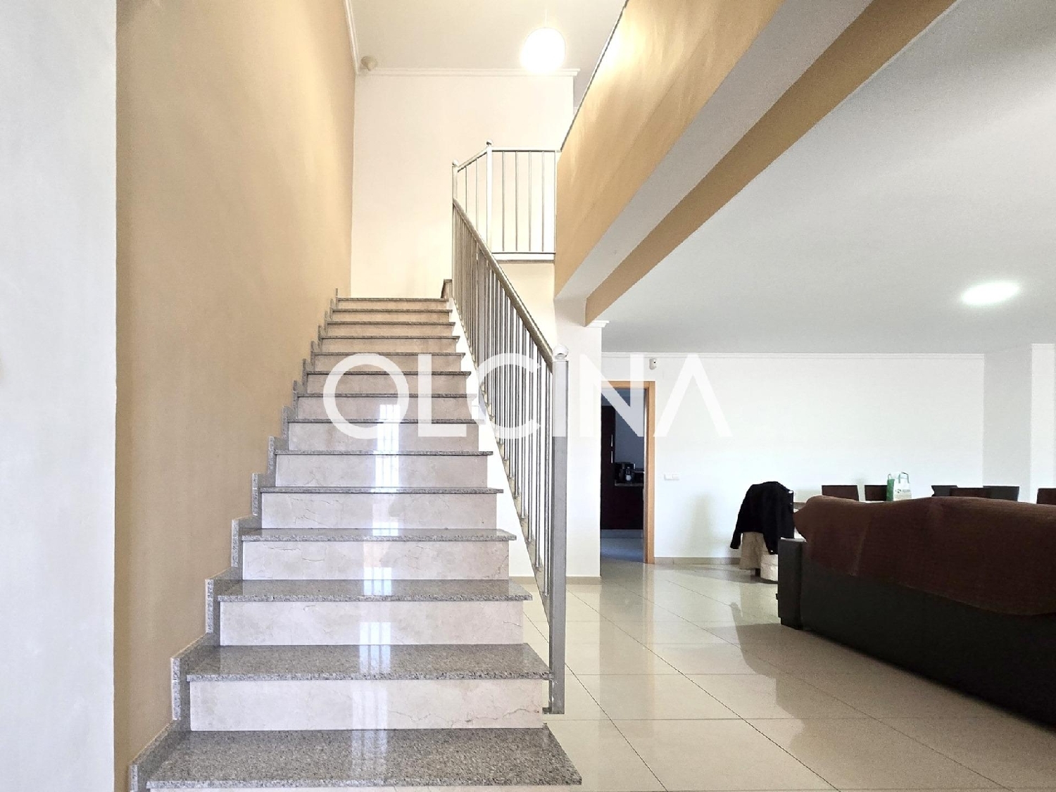  till salu villa Castellonet De La Conquesta Safor 2