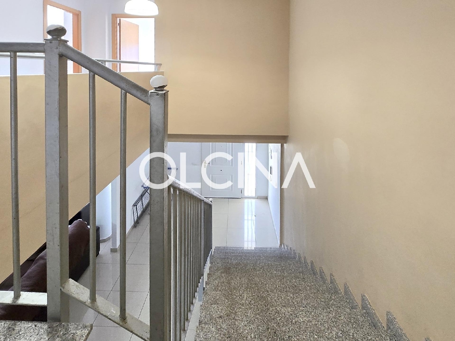  till salu villa Castellonet De La Conquesta Safor 3