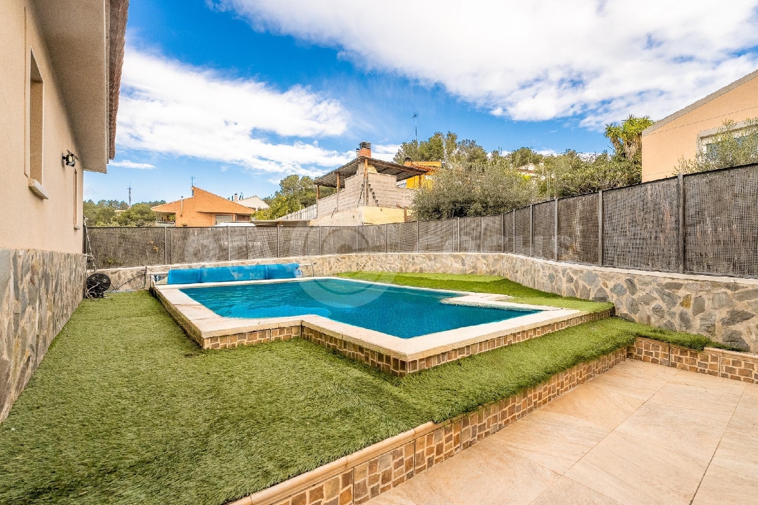  till salu villa Castellvell Del Camp Baix Camp 3