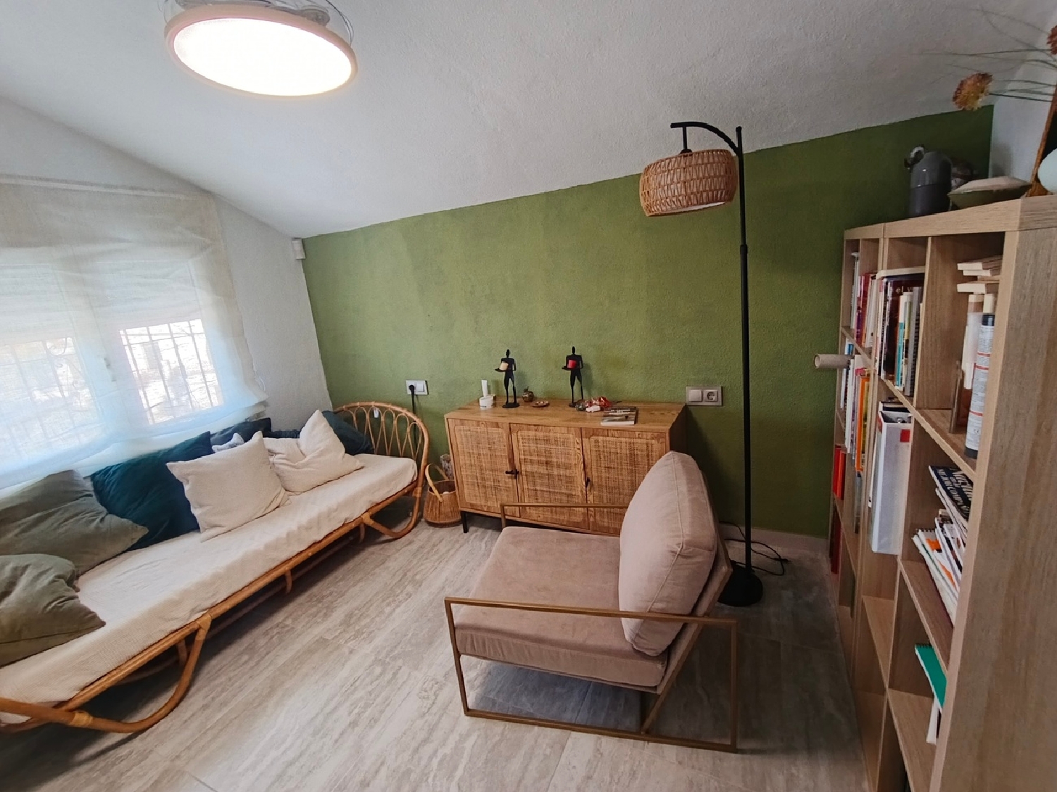  kaufen Villa Castrillo De Murcia Odra-Pisuerga 5