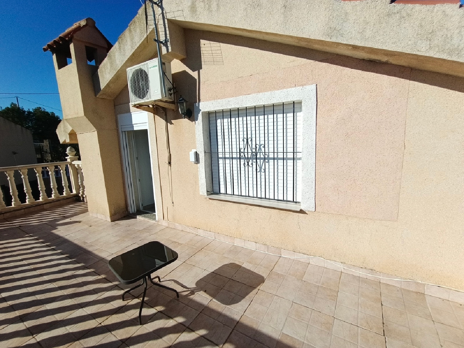  kaufen Villa Castrillo De Murcia Odra-Pisuerga 8