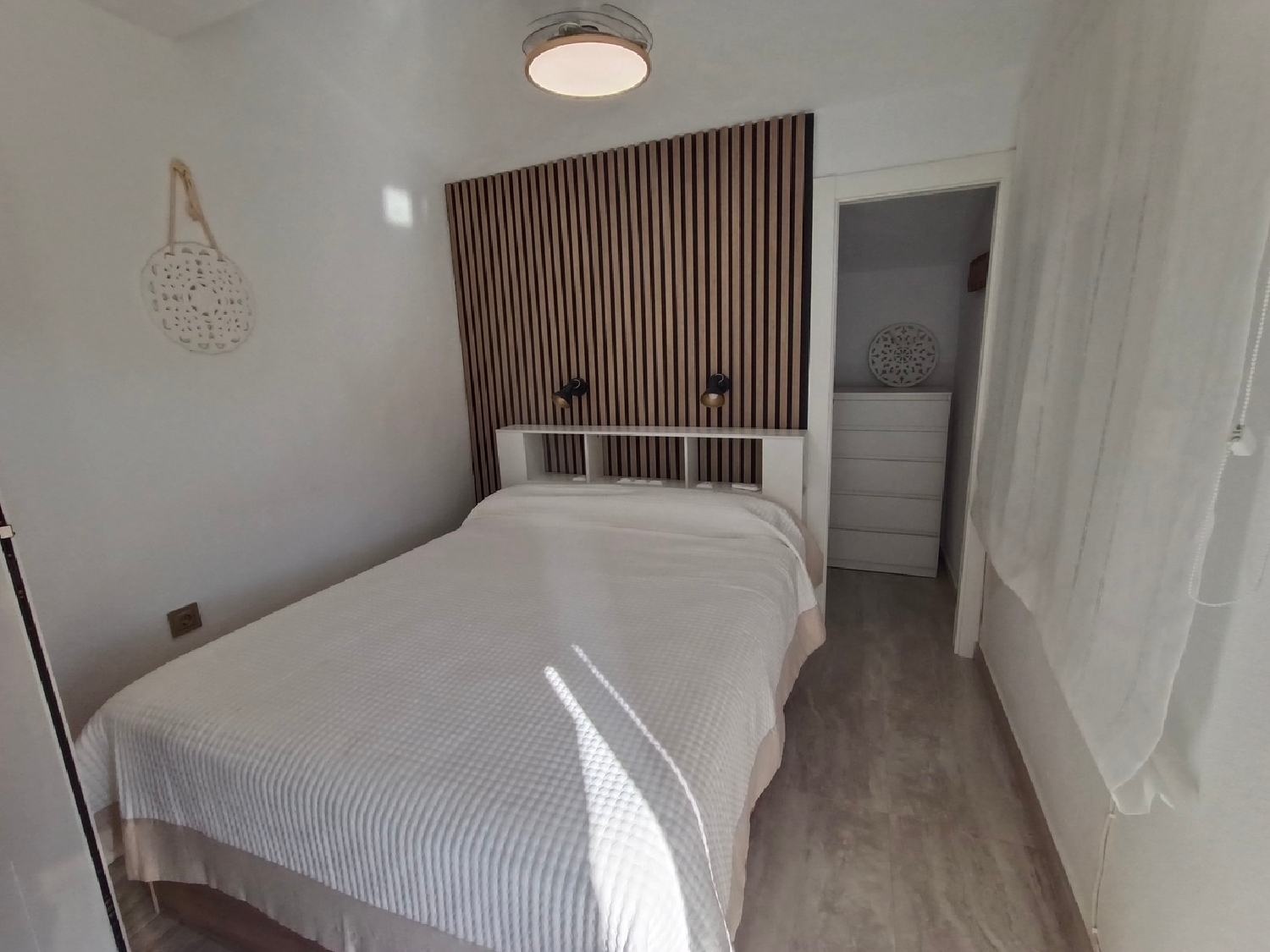  kaufen Villa Castrillo De Murcia Odra-Pisuerga 6