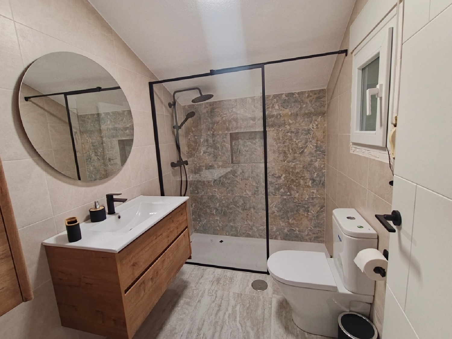  kaufen Villa Castrillo De Murcia Odra-Pisuerga 4