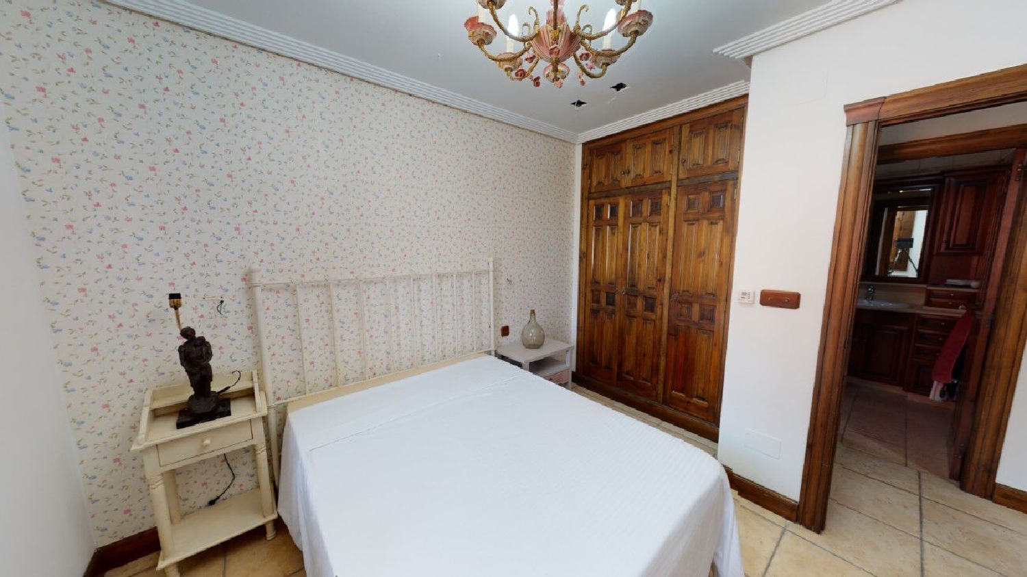  en venta chalet Catral Baix Segura 8