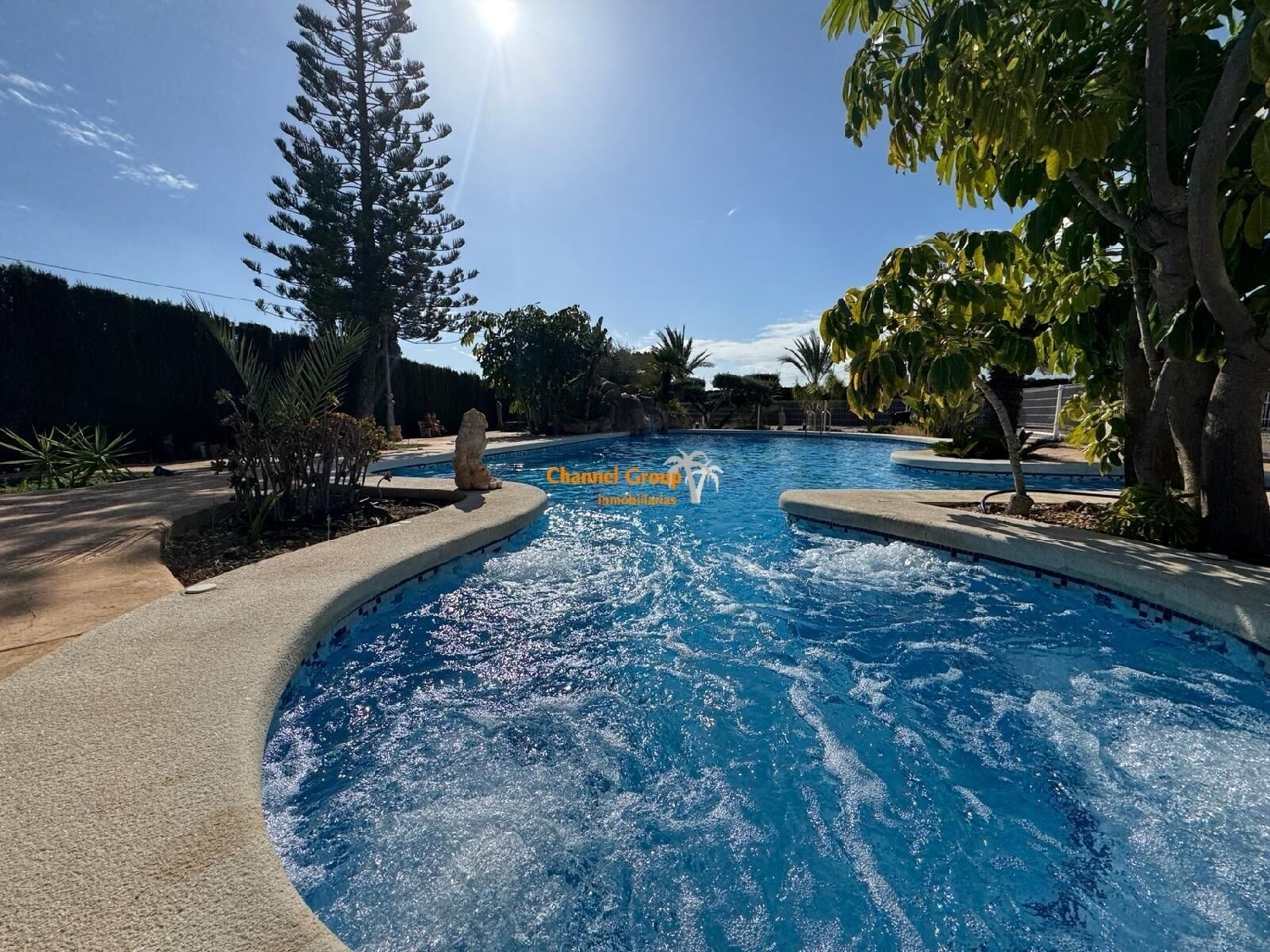  en venta chalet Cheda Arzúa 1