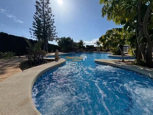 Cheda Arzúa chalet foto 6343350