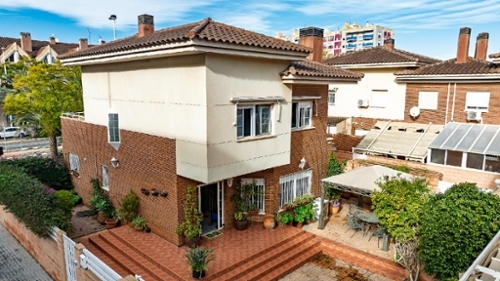 Cheda Arzúa Villa Bild 6348305