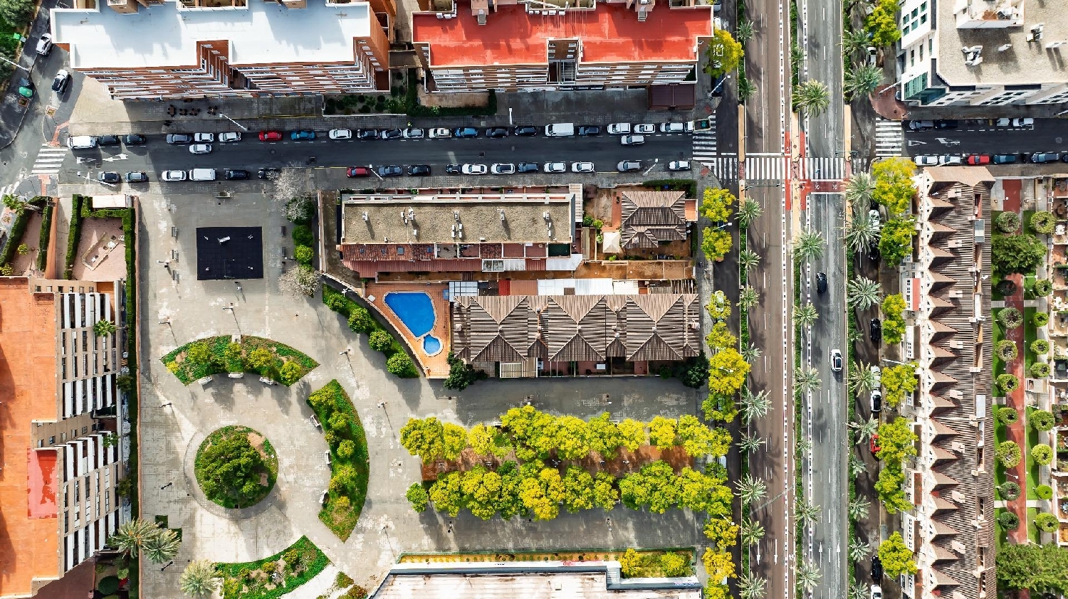 kaufen Villa Cheda Arzúa 3