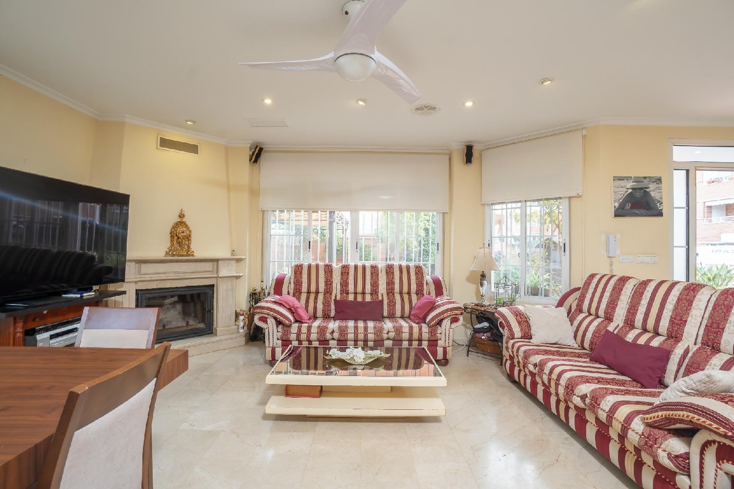 kaufen Villa Cheda Arzúa 4