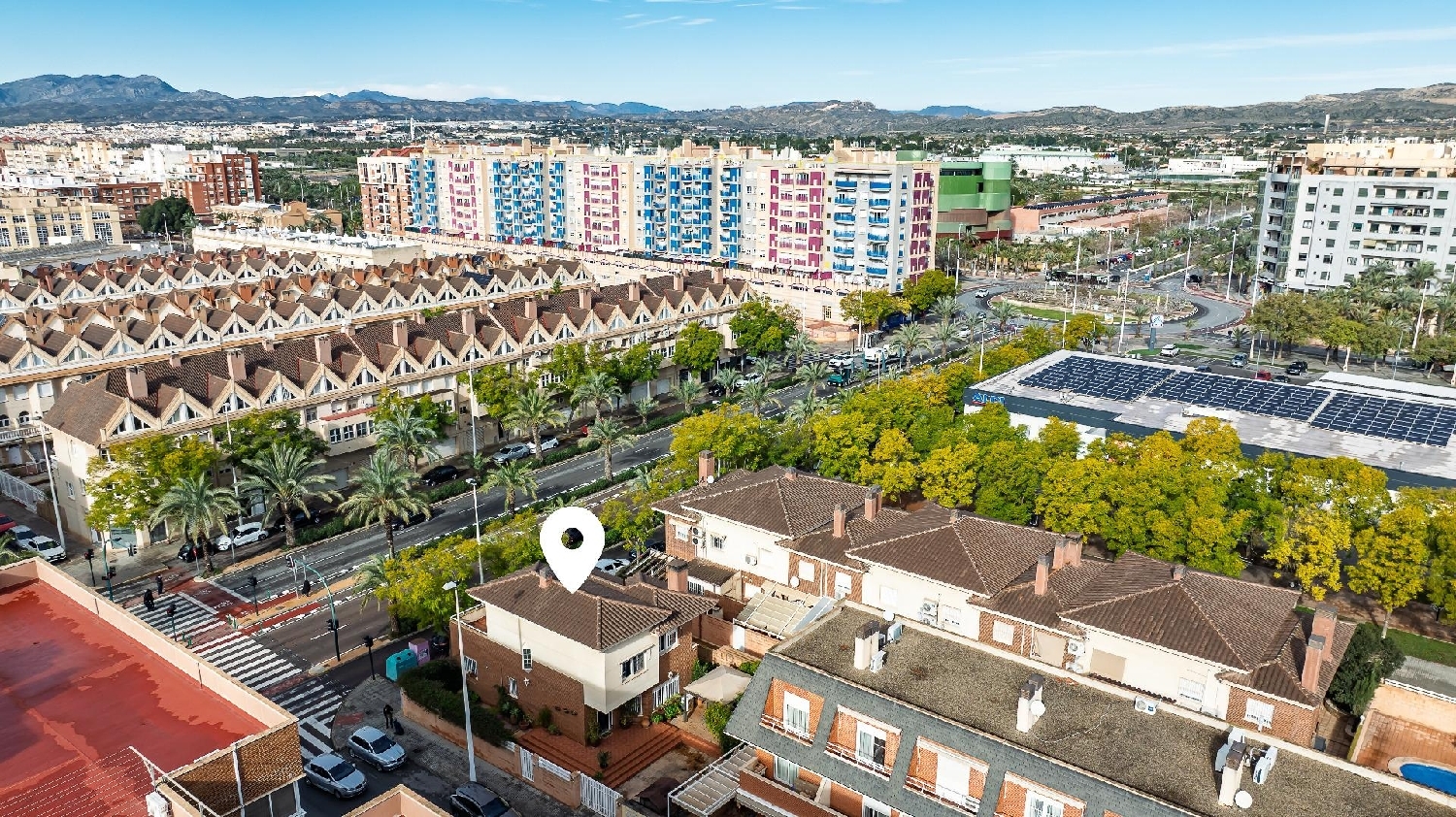 kaufen Villa Cheda Arzúa 5