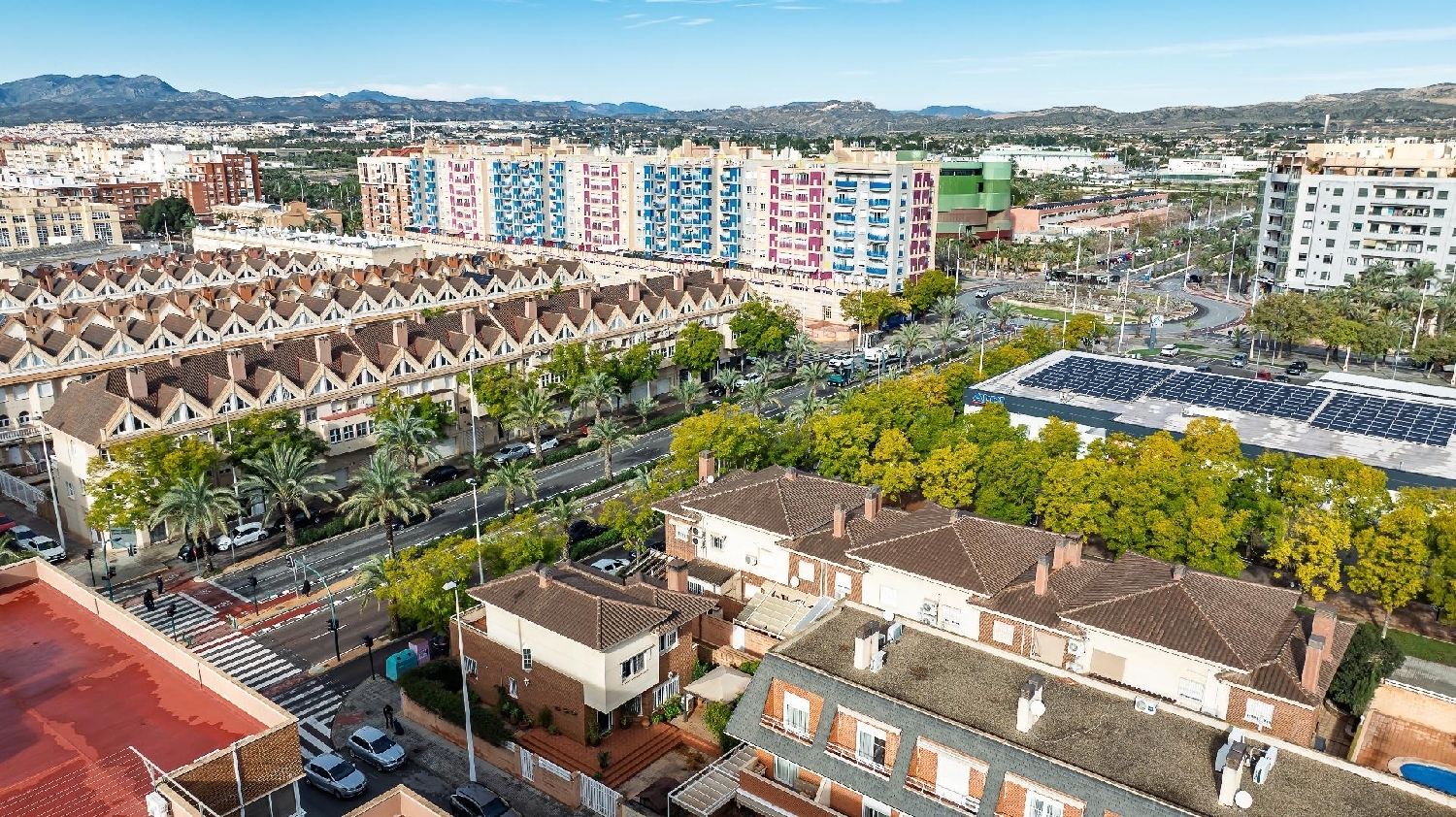 kaufen Villa Cheda Arzúa 6