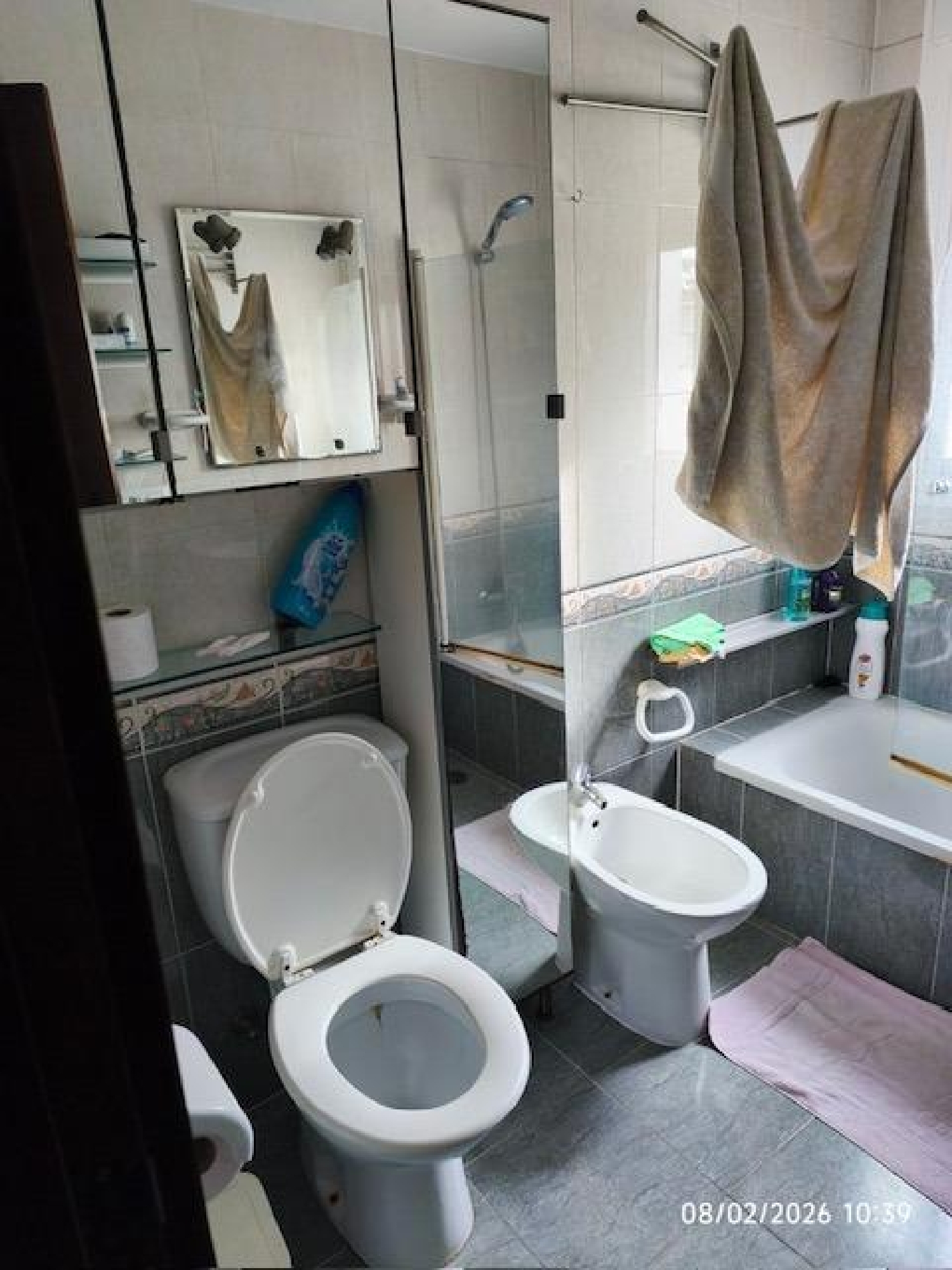 te koop villa Chiclana De La Frontera Bahía De Cádiz 7