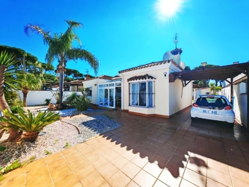 Chiclana De La Frontera Bahía De Cádiz villa foto 6350941