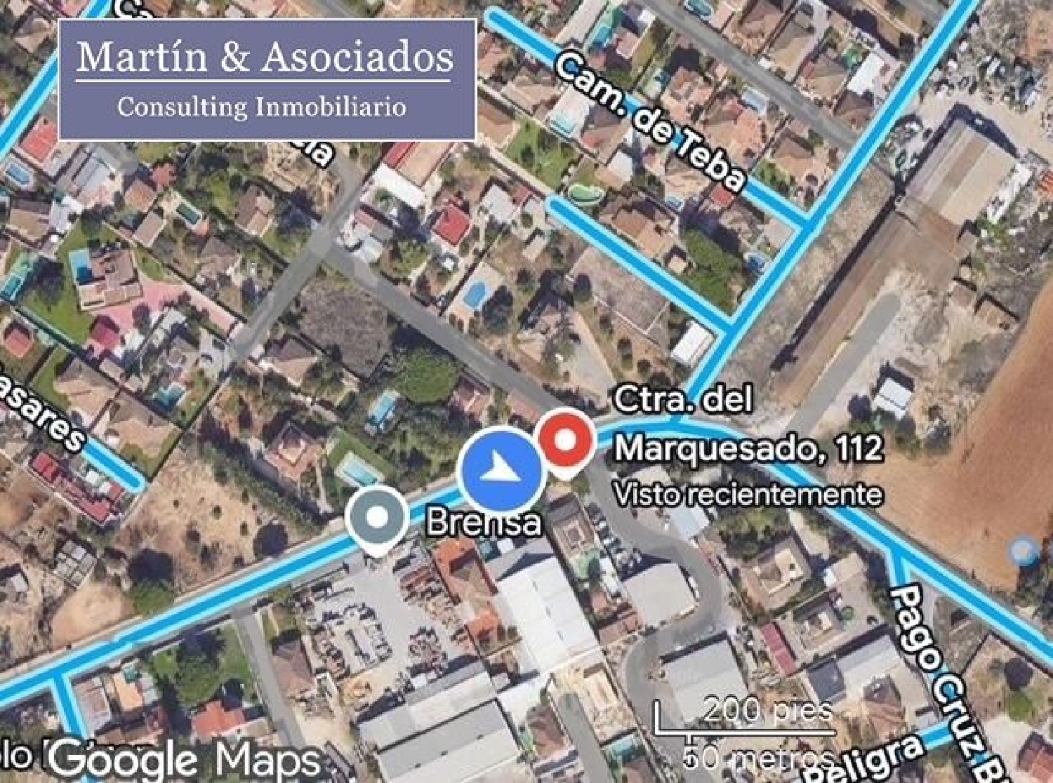  kaufen Villa Chiclana De La Frontera Bahía De Cádiz 8