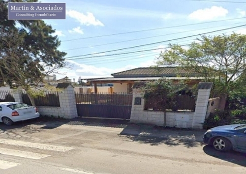 Chiclana De La Frontera Bahía De Cádiz villa foto 6352581