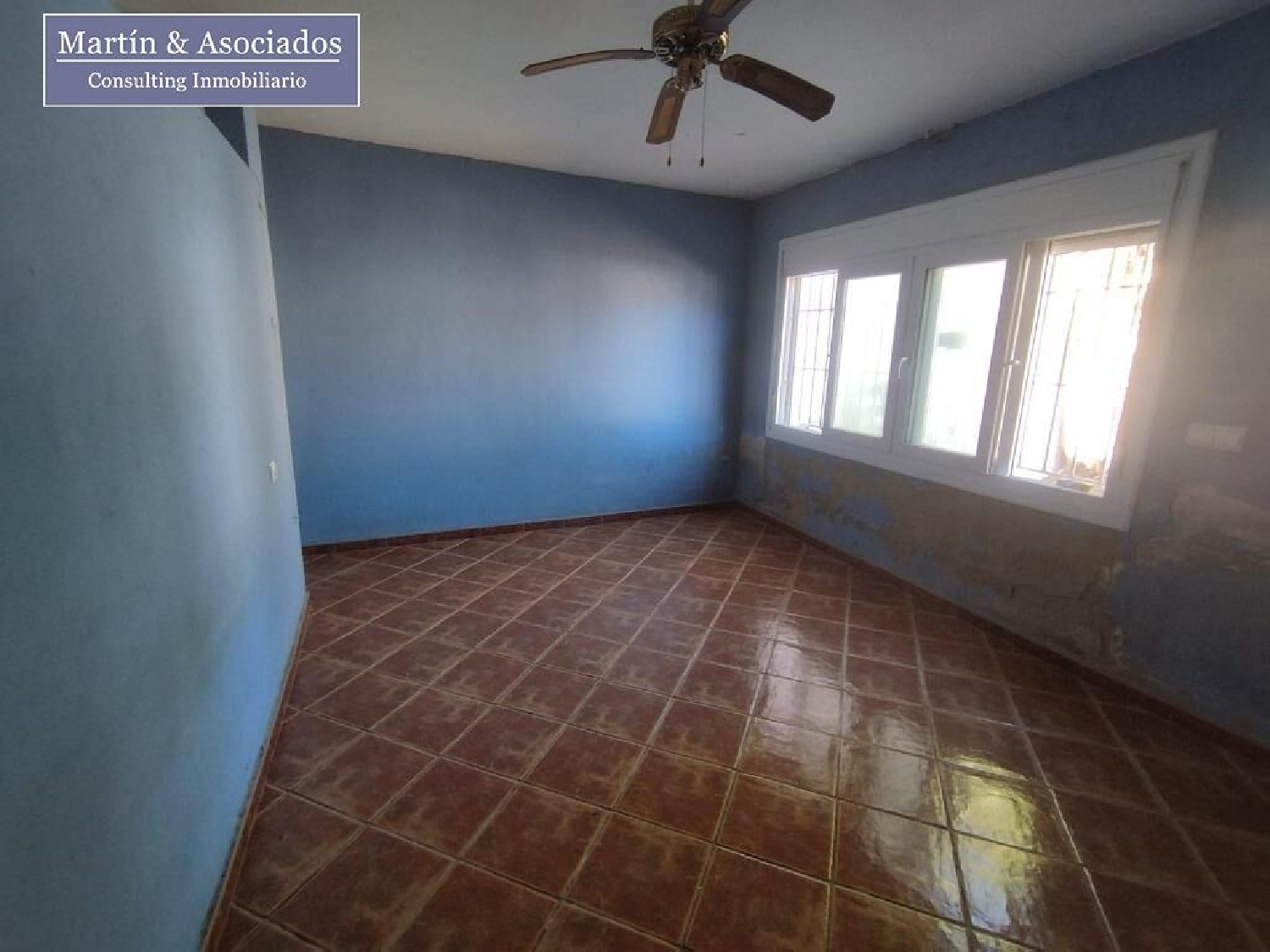  kaufen Villa Chiclana De La Frontera Bahía De Cádiz 2