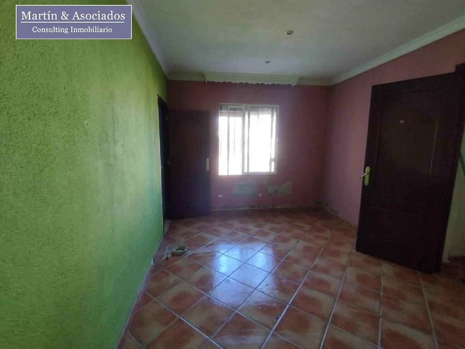  kaufen Villa Chiclana De La Frontera Bahía De Cádiz 3