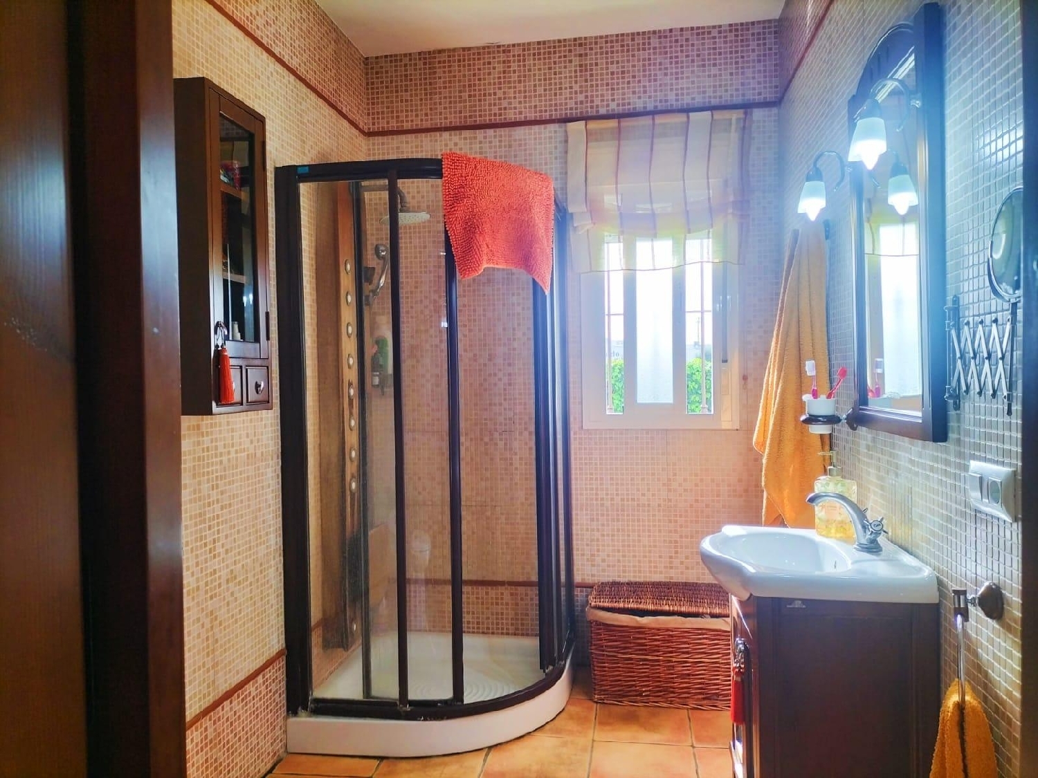  à vendre villa Chiclana De La Frontera Bahía De Cádiz 8