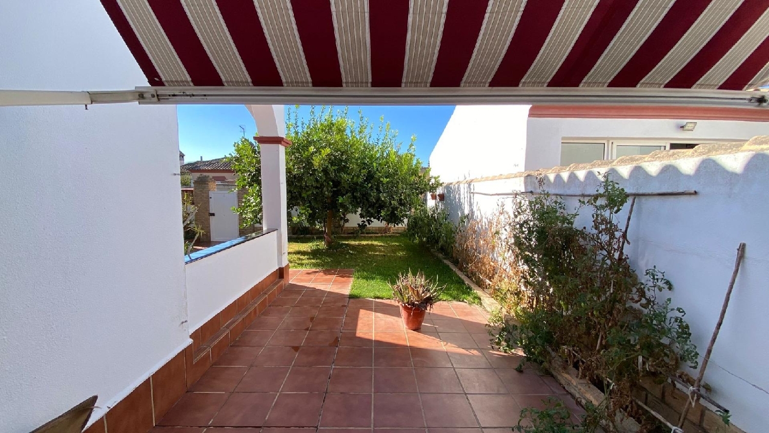  à vendre villa Chiclana De La Frontera Bahía De Cádiz 8