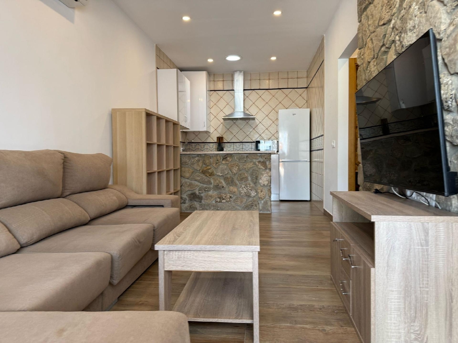 à vendre villa Chiclana De La Frontera Bahía De Cádiz 3