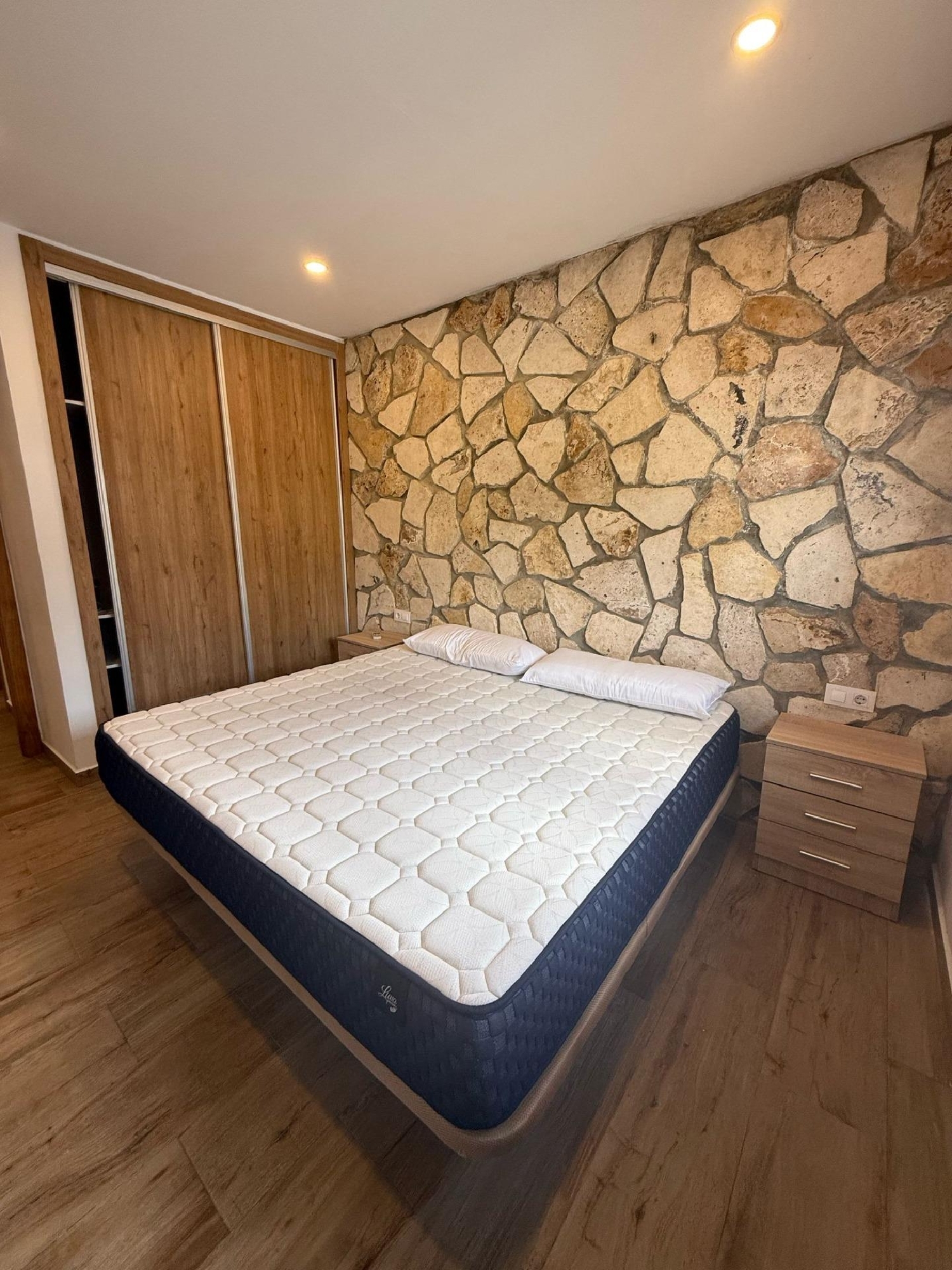 à vendre villa Chiclana De La Frontera Bahía De Cádiz 4