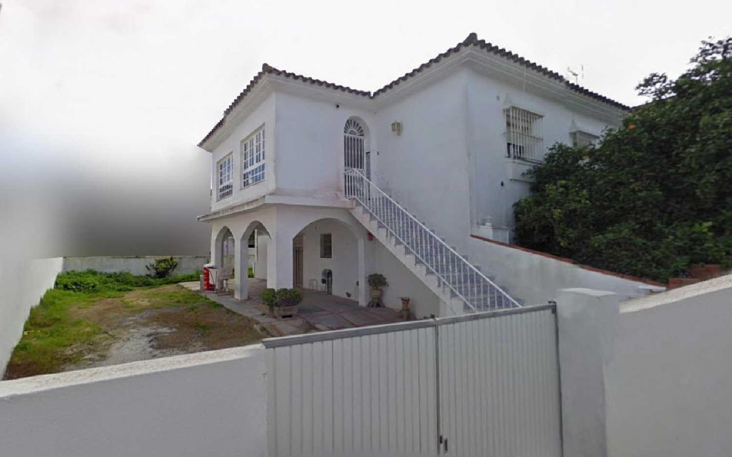  à vendre villa Chiclana De La Frontera Bahía De Cádiz 4